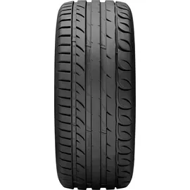 Riken Ultra High Performance 205/45 R17 88W