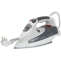 Esperanza Dampfbügeleisen Esperanza EHI009 2400 W 220-240 V