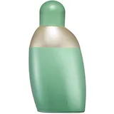 50 ml