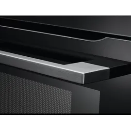 AEG KMK965090M