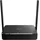 EZCAST Pro Box II