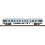 Trix H0 T23202 Personenwagen InterRegio