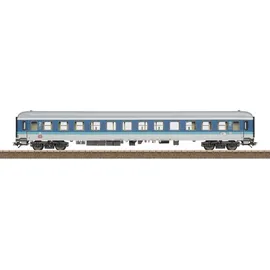 Trix H0 T23202 Personenwagen InterRegio