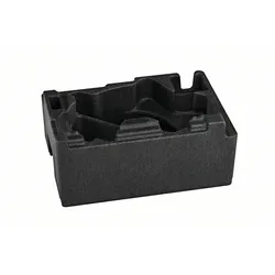 BOSCH Einlagen 1600A01S9Y