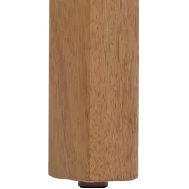 Mendler HWC-N47 150 x 60 x 90 cm Grau