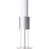 LightAir IonFlow Evolution Luftreiniger white (5 Watt, Raumgröße: 50 m2