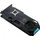 PowerColor Radeon RX 9070 GRE Hellhound 12 GB GDDR6
