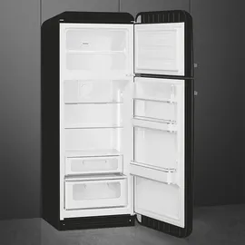 Smeg FAB30RBL5