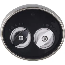 Cole & Mason Kew Salz-/Pfeffermühle 21 cm