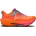 Flourange Cosmo 44
