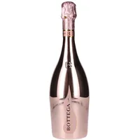 delicando Bottega ROSE GOLD 0,75l