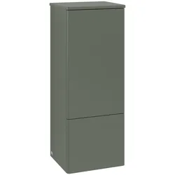 Villeroy & Boch Mittelschrank „Antao“ 41,4 × 103,9 × 35,6 cm Anschlag rechts