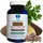 Vitalleben Sellerie Samen Celery Seed Kapseln 180 St.