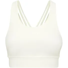 Plein Sport Sporttop, Größe L weiß 01 | white