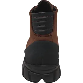 GANTER Komfort Stiefel in braun, | Gr.: 42,5