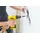 Stanley FMC011S2-QW inkl. 2 x 1,5 Ah + Koffer