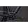Cube Attention Pro 2026 29 Zoll RH 47 cm night'n'black
