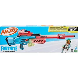 Hasbro Fortnite HR