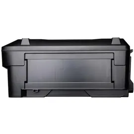 BS SYSTEMS GMBH & CO Sortimo Systemkoffer XL-Boxx schwarz / Industrial Line inkl. 2 x L-Boxx Micro