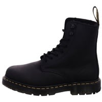 Dr. Martens Pascal Unisex