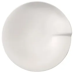 Villeroy & Boch Pastateller M Set 2 Stück Pasta Passion Geschirr   