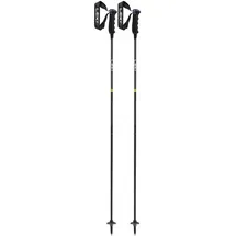 Leki Leki, Skistöcke, 130 cm)