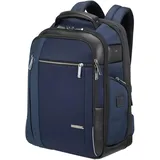 Samsonite Spectrolite 3.0 Daypack 46 cm Laptopfach blau