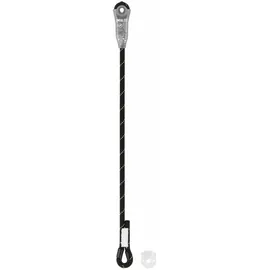 Petzl JANE-I Verbindungsmittel 60 cm