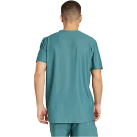 adidas Own the Run T-Shirt - S