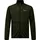 Salewa Puez Cammino Fleecejacke dark olive XL