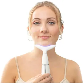 InnovaGoods Kinred Kinnverkleinerer Massagegerät