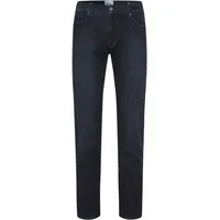 Brax Herren, Five-Pocket-Hose Style CHUCK Marine, 40/34