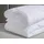 OTTO home Microfaserbettdecke OTTO HOME "Rike, Bettdecke 135x200 cm, 155x220 cm", weiß, B:135cm L:200cm, Bezug: 100% Polyester. Füllung: 100% Polyester, Bettdecken, Microfaserbettdecke, Bettdecken, Sommer, Winter, 4 Jahreszeiten, Decke kochfest bis 95C