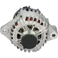 Valeo Generator