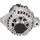 Valeo Generator