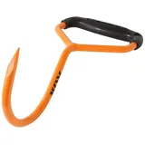 KOX Packhaken ergonomisch