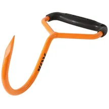 KOX Packhaken ergonomisch
