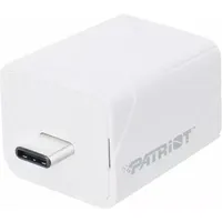 Patriot iLuxe Cube C 128 GB, USB-Stick