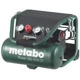 Metabo Power 250-10 W OF