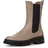 taupe/black 36