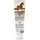 HARO Pferde Gel - durchblutungsfördernde 100 ml Creme