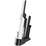 Trisa T0070 9500,701 Akku-Handstaubsauger