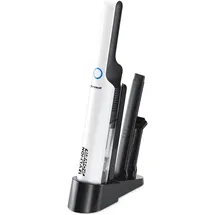 Trisa T0070 9500,701 Akku-Handstaubsauger