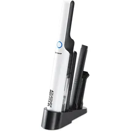 Trisa T0070 9500,701 Akku-Handstaubsauger