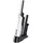 Trisa T0070 9500,701 Akku-Handstaubsauger