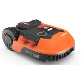 Worx Landroid M500 Plus WR165E