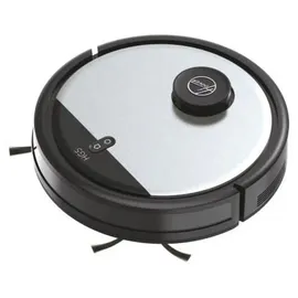 Hoover HG510D Grau