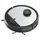 Hoover HG510D Grau