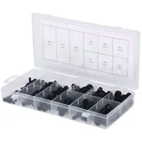 KS Tools 970.0390 970.0390 Innensechskantschrauben-Sortiment 1 St.