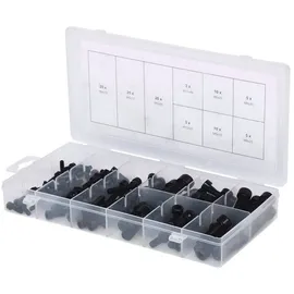 KS Tools 970.0390 970.0390 Innensechskantschrauben-Sortiment 1 St.